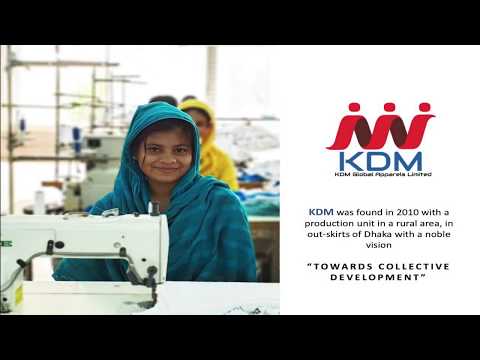 download lagu mp3 mp4 Kdm Ltd, download mp3 Kdm Ltd free downloadn, video klip Kdm Ltd