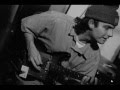Mac DeMarco - My Kind of Woman (lyrics) 