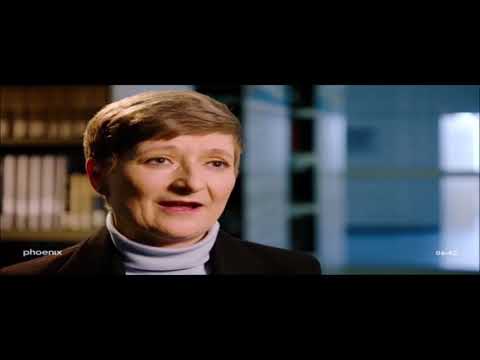 Koenigliche Dynastien - die Wittelsbacher