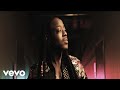 Ace Hood Be Calm