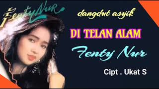 Download lagu Ditelan Alam / FENTY NUR (  dangdut asyik ) | BOCIL PRAKOSO mp3 Download lagu Ditelan Alam / FENTY NUR (  dangdut asyik ) | BOCIL PRAKOSO mp3