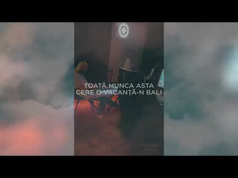 @NOSFEZILLA - Dragoste ( Official Audio Lyric)#dragoste #nosfe #viral #tiktok #memories