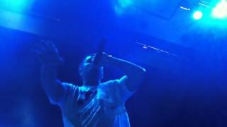 7 Die Art wie wir Leben Feat  BOOBA