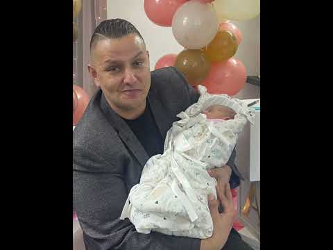 Hostomice Cover (Robinson music)