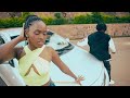 TETA QD Official Video