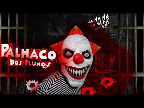 MC Nandinho Do RV Feat MC Lippe SL - MEGAMENTE (DJ LB)