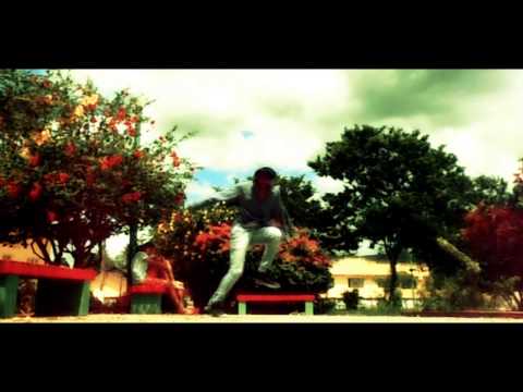 2ª FASE LOSCOCAS, STYLERECORD 2k13 - EIGO [WINS]