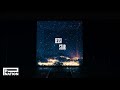 Jessica H.o. - Star (Lyric Video)