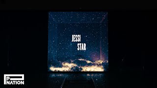 Jessi (제시) - 'STAR' (Official Lyric Video)