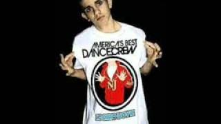 ~Perfect as a Barbie Toy~ A Madison A. & Vinny C. Love Story *Eps 28*