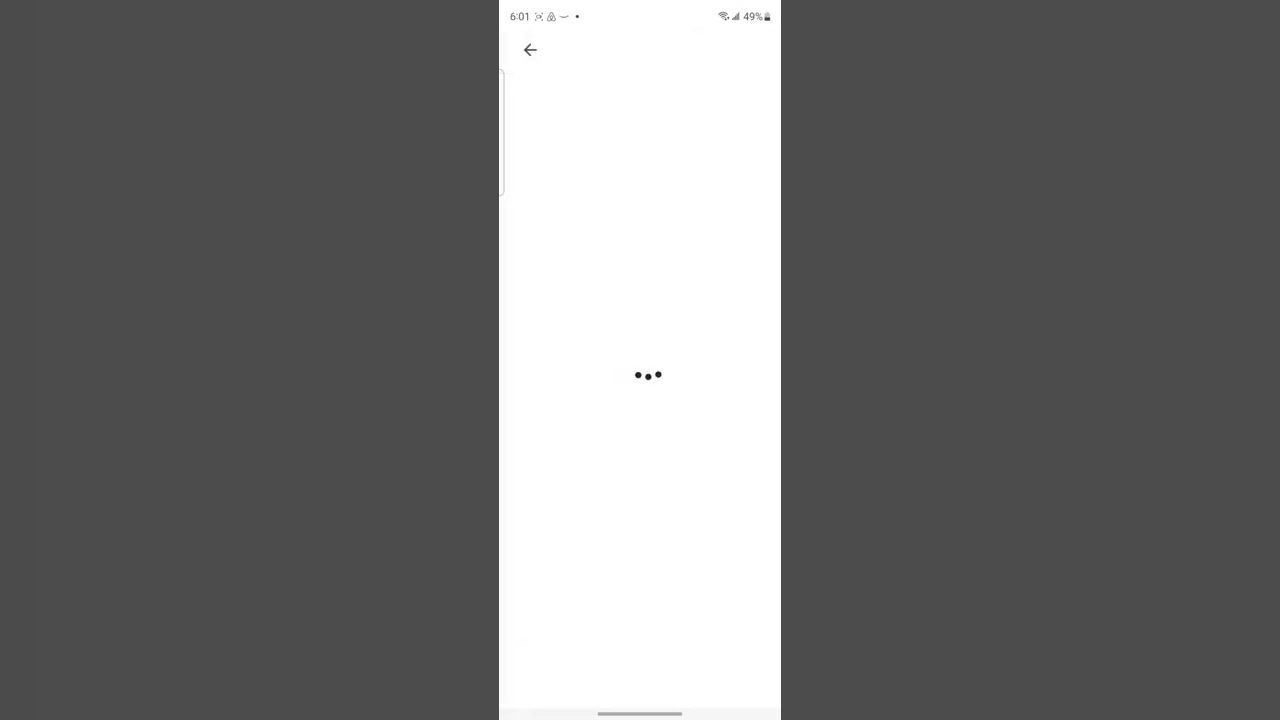 How do I request to book on Airbnb? Tipseri