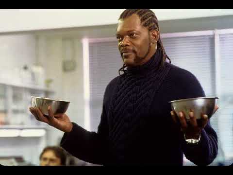 Psy4tecks & Schranz Militia - Formula 51