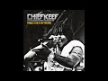 Chief Keef Squad I Trust Official Audio