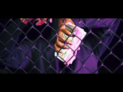 SFG KING- SPAZZ OUTT