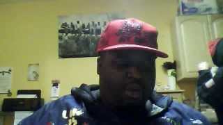 Why God Is Right to Cast Sinners into Everlasting Fire/ Eternal Damnation Part 2