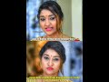 Tamil Serial Actress Hot