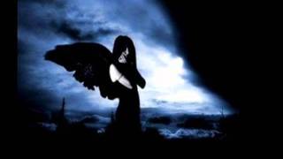 BEYOND TIME~ApocalypticA