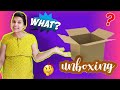 Unboxing Video Meher Pal