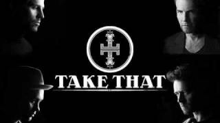 Take That - 84