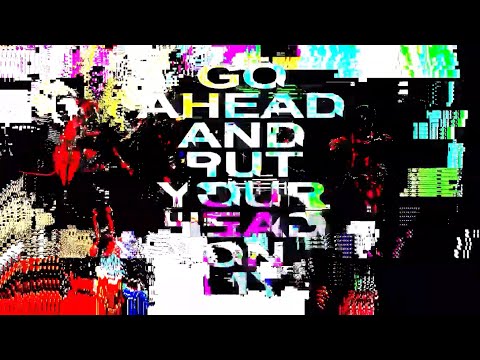 Ninajirachi & Izzy Camina - Ninacamina (KAVARI Remix)