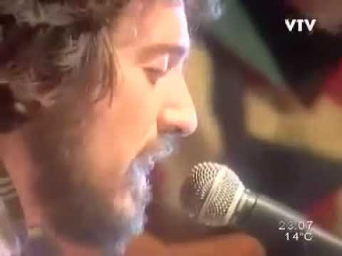 Alejandro Balbis Y  Sebastian Teysera   - Raquel