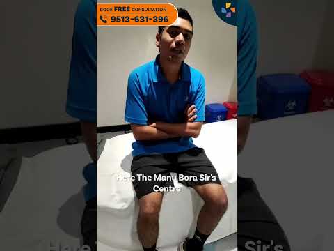 store media