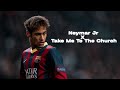 Neymar Jr WhatsApp Status Neymar Jr Rahul Edits
