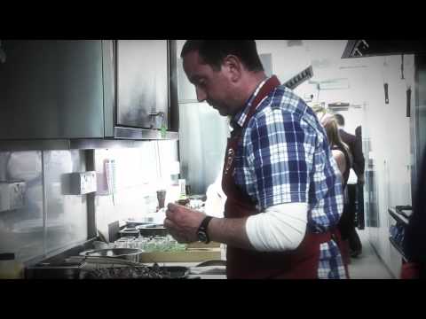 MasterChef - Meet The Contestants