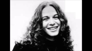 Some Kind of Wonderful   CAROLE KING