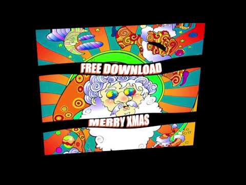 Bizzare Contact & Bubble - Tenla | FREE DOWNLOAD