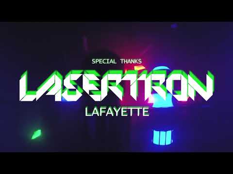 Perfect Timing - Twizzle & Coyo (Music Video)