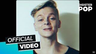 Jonas Monar - #DuBistMirWichtig