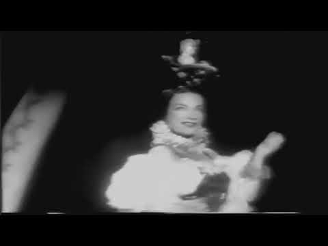 Nada de novo na frente ocidental - Brazilian New State song