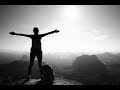 Champagne Coast Piano 1 Hour