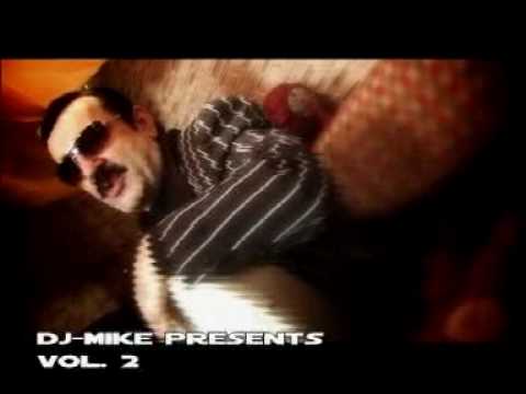 AVRAM TOLMASOV & YANI - RAKATA