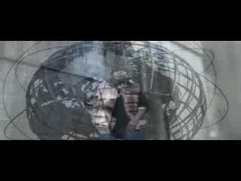 OFFICIAL DARCSYDE....THE OLD DAYS