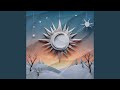 I'll Be Fine (feat. Evan Human)
