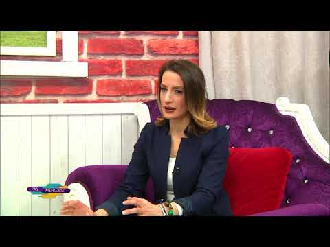 ''Pas mengjesit ne Koha" - Muhamed Murtezi - Botues