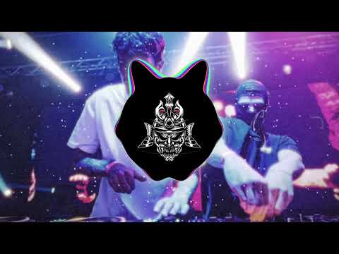DIGIWONK X JOKE - HIGH KNEES