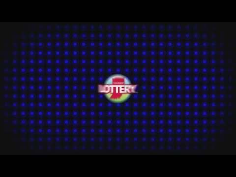 Daily 3 Daily 4 Evening Drawing August 13, 2023