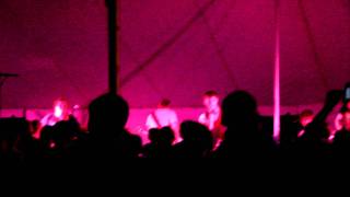 Ichthus 2011- Not One Is Upright- The Mental Propensities of Phineas Gage