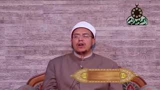تعريفات ج7   الرسل والأنبياء وعددهم والفرق بينهما