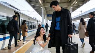 Download lagu Pergi demi selingkuhan! Suami tersenyum tangani cerai—istri sadar terlambat dia sungguh mencintainya mp3 Download lagu Pergi demi selingkuhan! Suami tersenyum tangani cerai—istri sadar terlambat dia sungguh mencintainya mp3