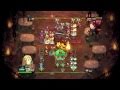 Might amp Magic Clash Of Heroes Hd Launch Trailer Xbla 
