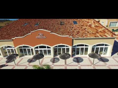 Boavista official video