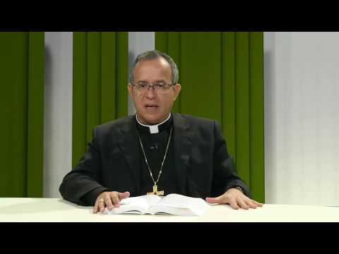 The Difference Between Catholicism and Protestantism - Militant Church - 03/12/2017