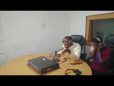 Made On Monday Freestyle Official Video