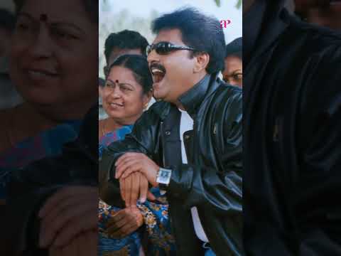 Reel tagged #vikram