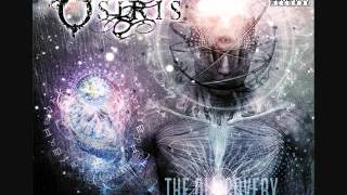 Born Of Osiris - Recreate (Misha Mansoor Mix)