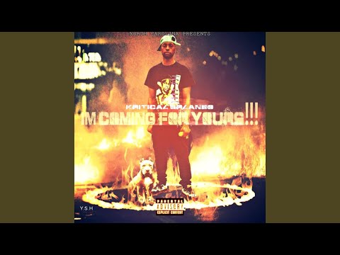 Stash (feat. CountryDaGod)